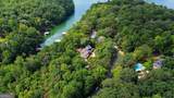 3680 Lamplighter Cove Road - Photo 79