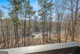 3680 Lamplighter Cove Road - Photo 82