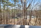 3680 Lamplighter Cove Road - Photo 84