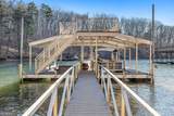 3680 Lamplighter Cove Road - Photo 87