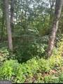 0 Crooked Trail - Photo 4