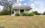 4122 Jacksonville Street - Photo 1