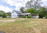 4122 Jacksonville Street - Photo 10
