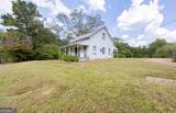 4122 Jacksonville Street - Photo 11