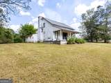 4122 Jacksonville Street - Photo 12