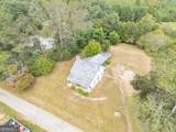 4122 Jacksonville Street - Photo 20