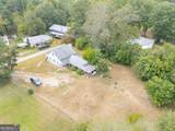 4122 Jacksonville Street - Photo 22