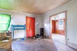 4122 Jacksonville Street - Photo 3