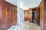 4122 Jacksonville Street - Photo 4