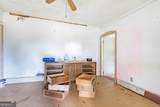 4122 Jacksonville Street - Photo 5