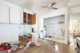 4122 Jacksonville Street - Photo 6