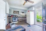 4122 Jacksonville Street - Photo 7