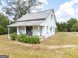 4122 Jacksonville Street - Photo 8