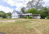 4122 Jacksonville Street - Photo 9