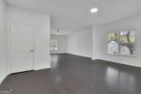 2031 North Avenue - Photo 10