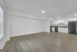 2031 North Avenue - Photo 24