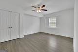 2031 North Avenue - Photo 26