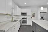 2031 North Avenue - Photo 8