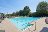715 Moonlight Way - Photo 56