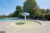 715 Moonlight Way - Photo 57