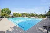 715 Moonlight Way - Photo 58