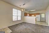 6716 Teresa Lane - Photo 11