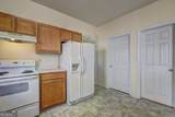 6716 Teresa Lane - Photo 15
