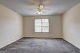 6716 Teresa Lane - Photo 21