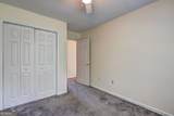 6716 Teresa Lane - Photo 27
