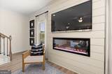 113 Sycamore Lane - Photo 18