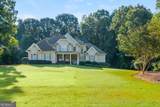 129 Rosebury Drive - Photo 1