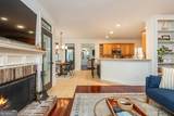 129 Rosebury Drive - Photo 22