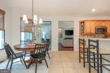 129 Rosebury Drive - Photo 23