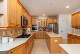 129 Rosebury Drive - Photo 24