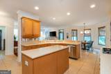 129 Rosebury Drive - Photo 26