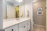129 Rosebury Drive - Photo 47