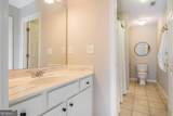 129 Rosebury Drive - Photo 48