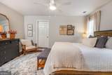 129 Rosebury Drive - Photo 49