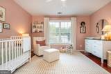 129 Rosebury Drive - Photo 51