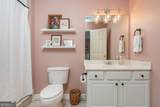 129 Rosebury Drive - Photo 53