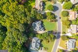 129 Rosebury Drive - Photo 61