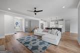 1140 Hidden Hills Circle - Photo 11