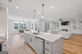 1140 Hidden Hills Circle - Photo 15