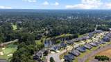 1140 Hidden Hills Circle - Photo 41