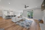 1140 Hidden Hills Circle - Photo 6