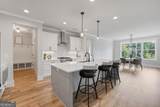 1140 Hidden Hills Circle - Photo 7