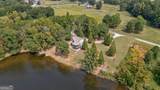 1364 Old Bishop Road - Photo 63