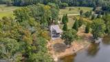 1364 Old Bishop Road - Photo 64