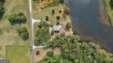 1364 Old Bishop Road - Photo 66