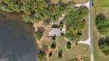 1364 Old Bishop Road - Photo 67